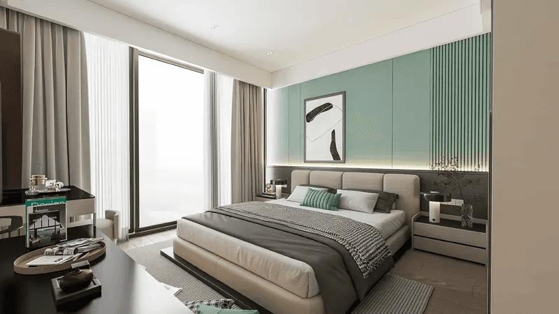 Property View 11