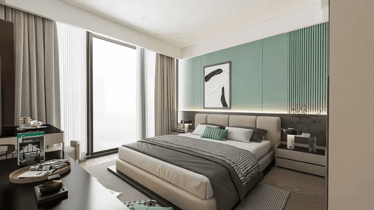 Property View 11