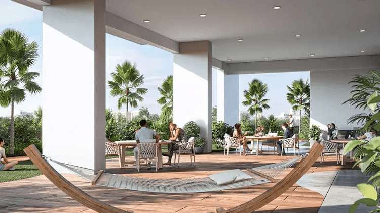 Property View 10