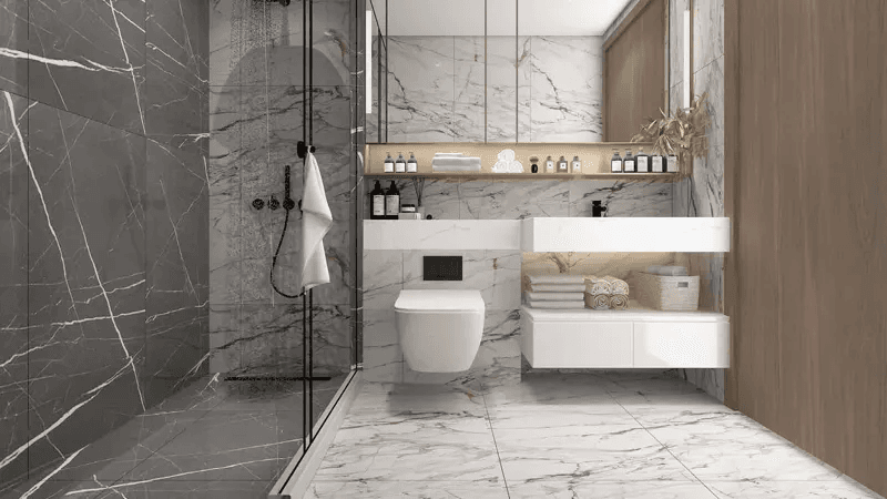 Property View 9