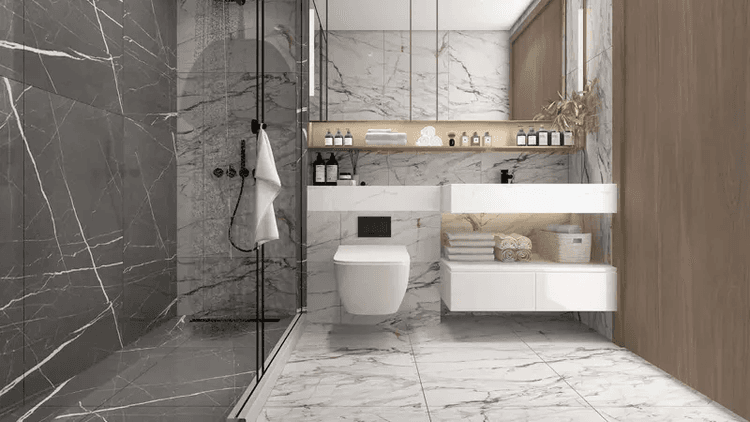 Property View 9