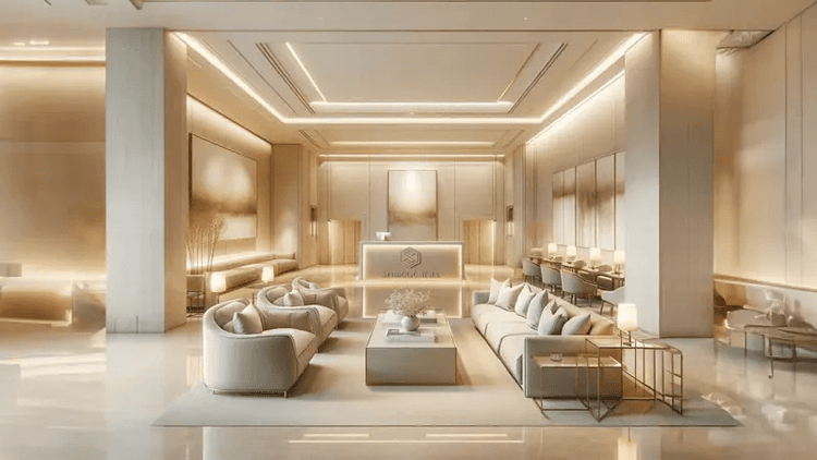 Property View 8