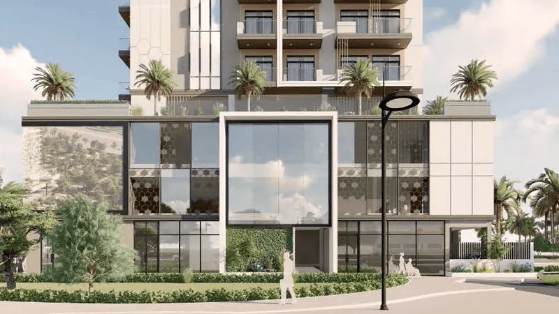 Property View 6