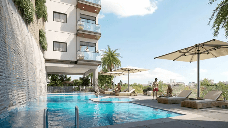 Property View 5