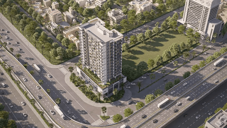Property View 4
