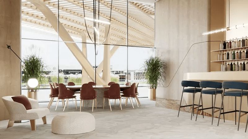 Property View 12