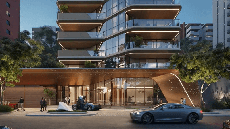 Property View 11