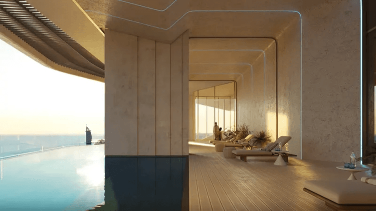 Property View 7