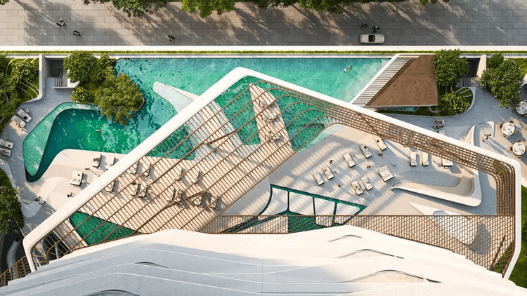 Property View 8