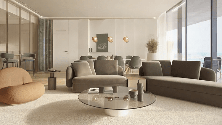 Property View 9