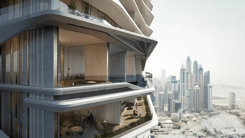 Property View 13