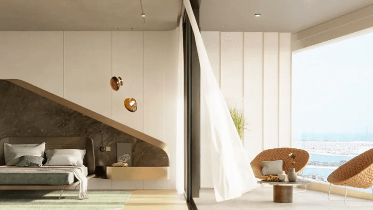Property View 3