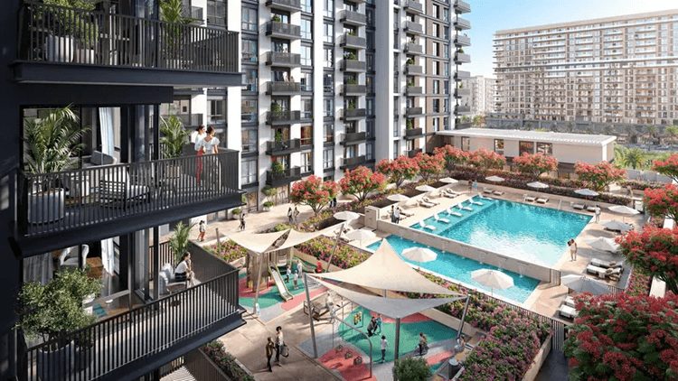 Property View 9