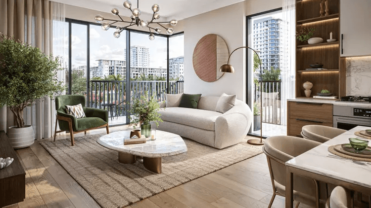 Property View 8