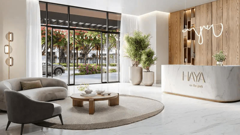 Property View 7