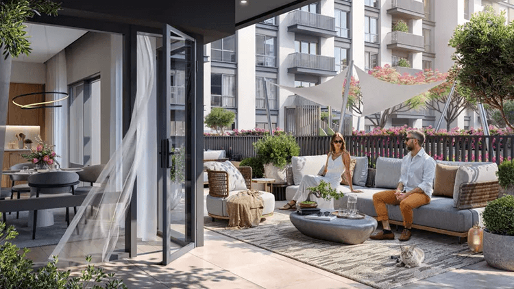 Property View 6