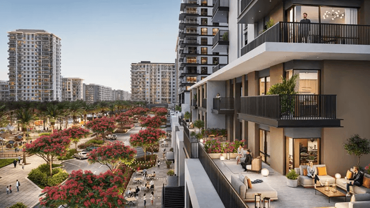 Property View 1