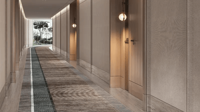 Property View 15