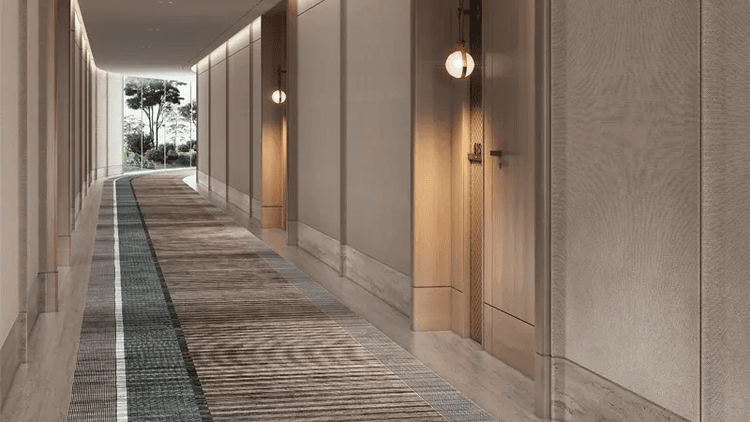 Property View 15