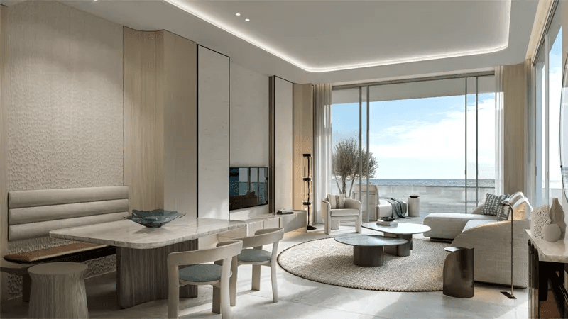 Property View 13