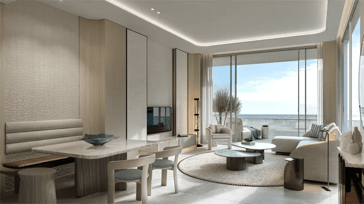Property View 13