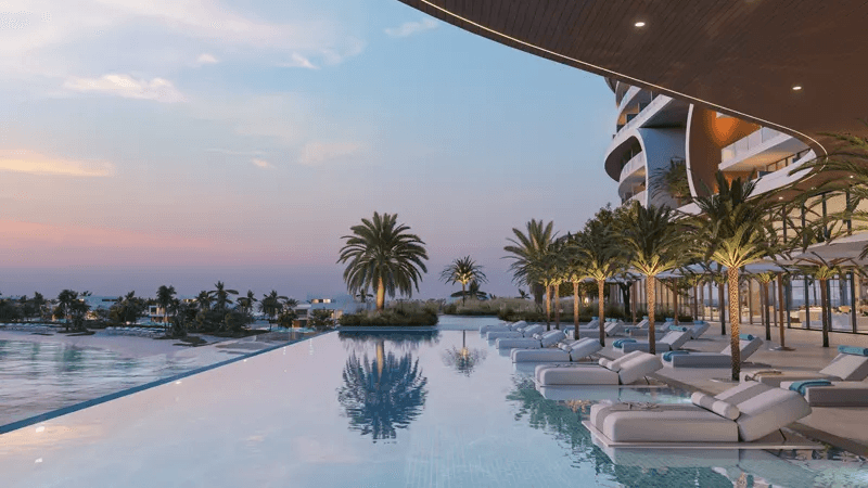 Property View 14