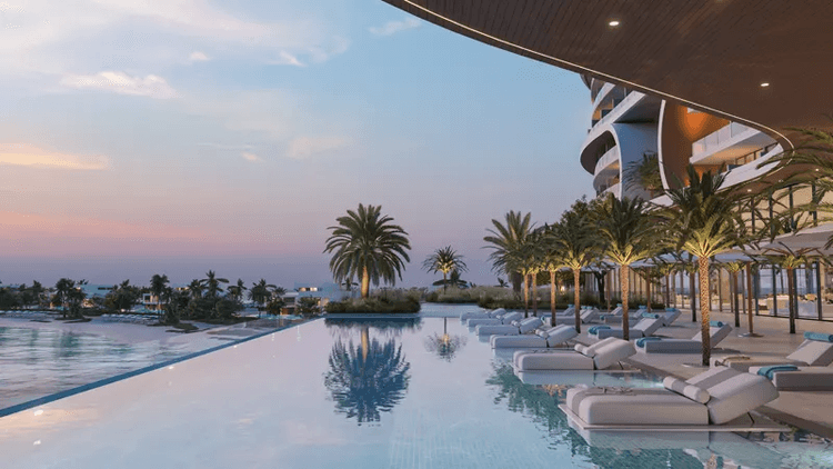 Property View 14