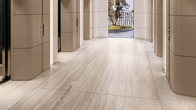Property View 12
