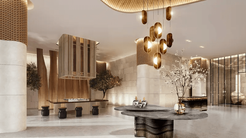 Property View 9