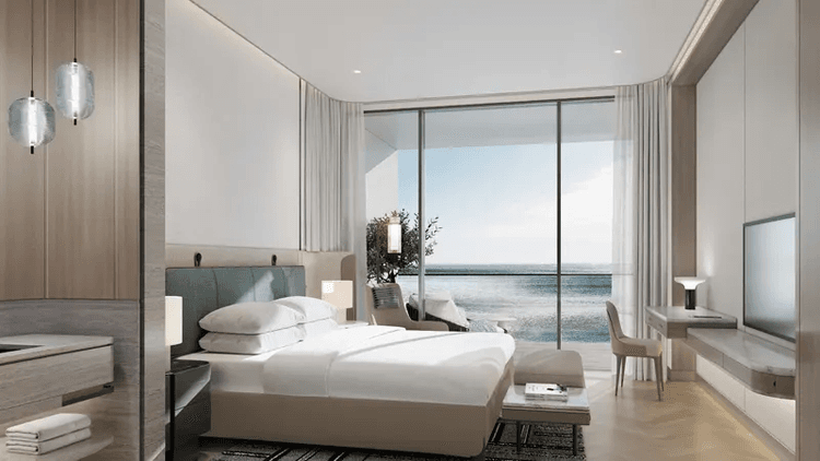 Property View 10