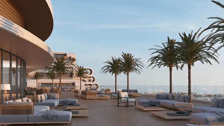 Property View 8