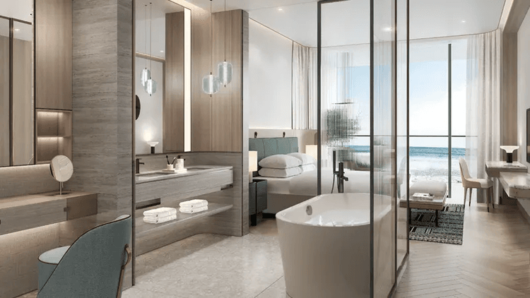 Property View 7