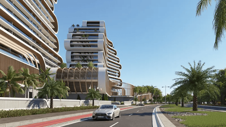 Property View 4