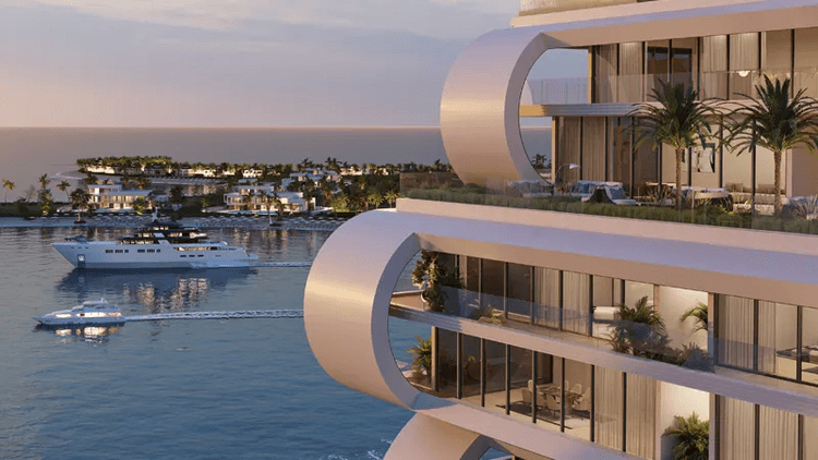 Property View 2