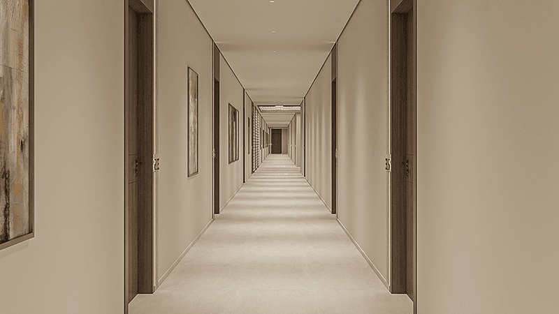 Property View 15