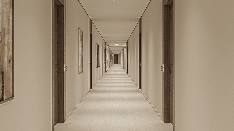 Property View 15