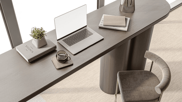 Property View 14