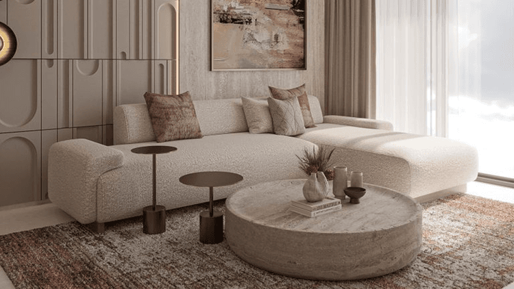 Property View 13