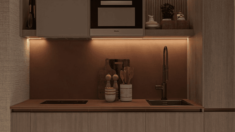 Property View 9