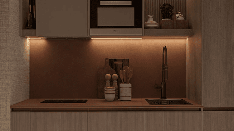 Property View 9