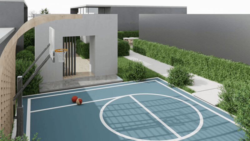 Property View 7