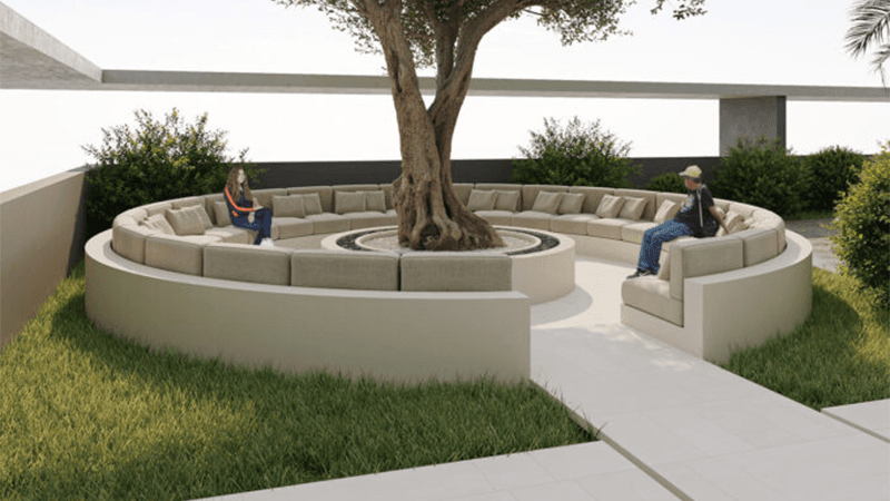 Property View 6