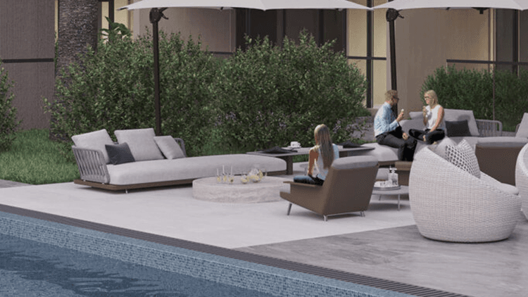 Property View 5