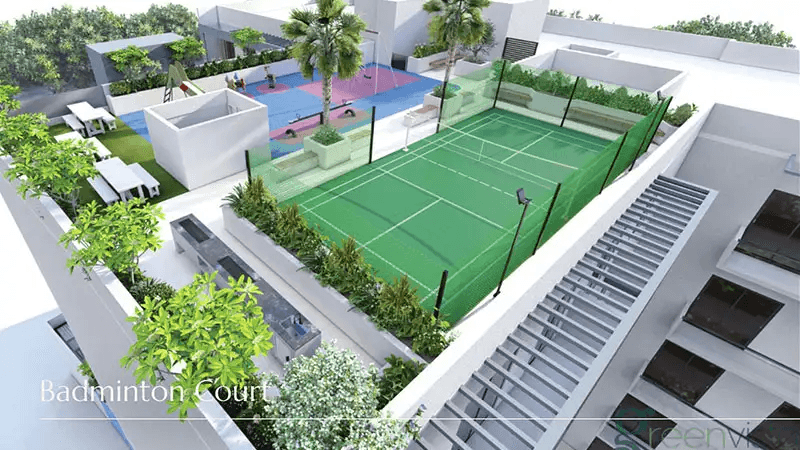 Property View 14