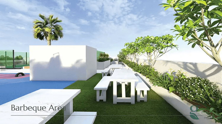 Property View 13