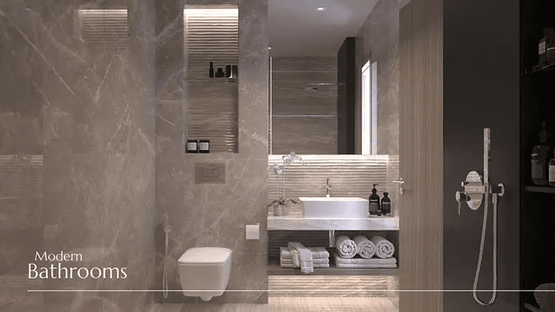 Property View 12