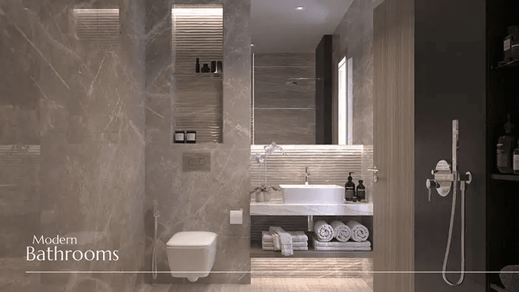 Property View 12