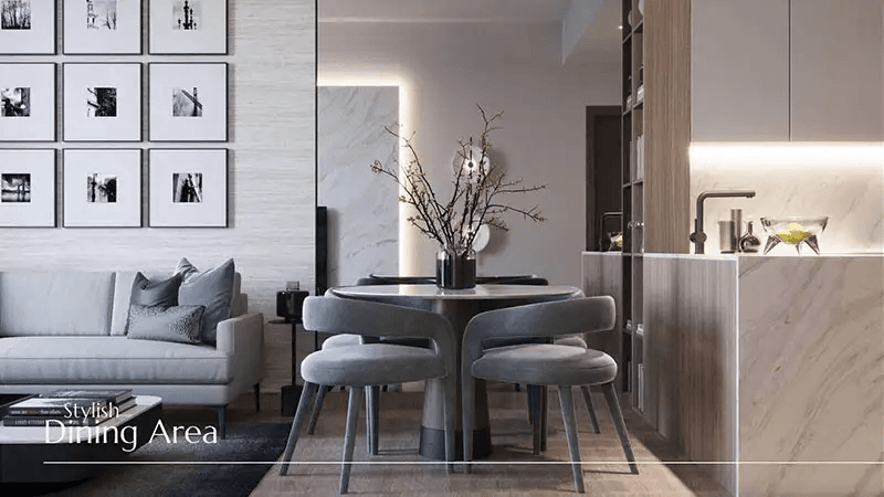 Property View 10
