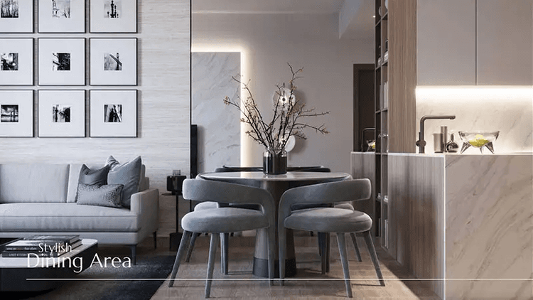 Property View 10