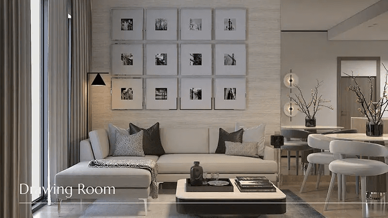Property View 9